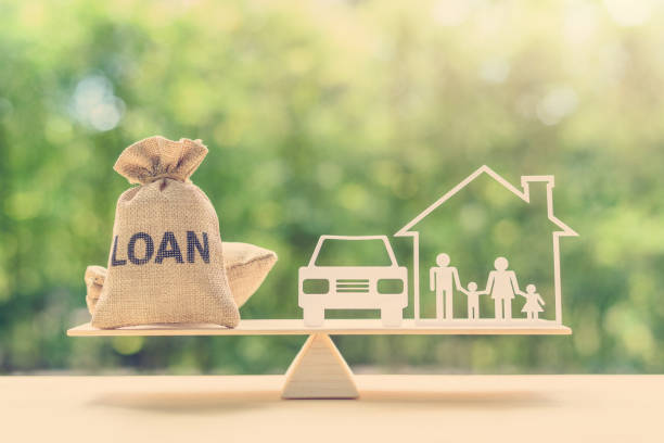 Best Loan Pre-Approval Services  in Fort Dodge, IA