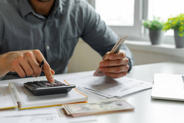 Best Construction Loans  in Fort Dodge, IA