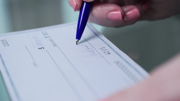 Professional Loan Agency in Fort Dodge, IA