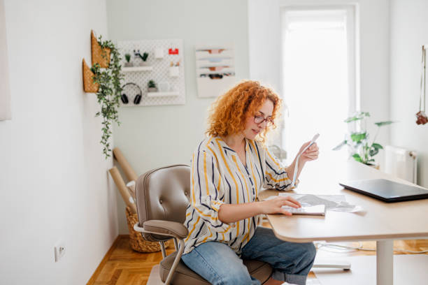 Best Student Loans  in Fort Dodge, IA