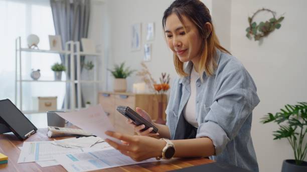 Best Payday Loans  in Fort Dodge, IA