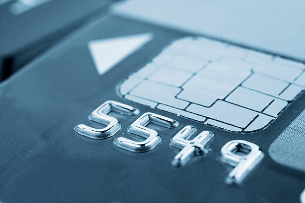 Best Installment Loans  in Fort Dodge, IA