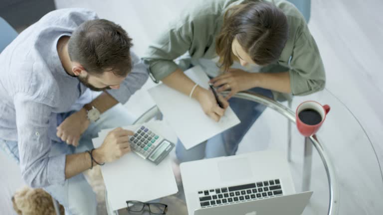 Best Hard Money Loans  in Fort Dodge, IA