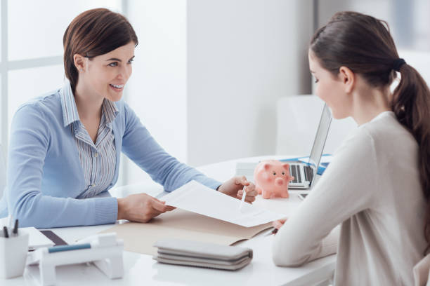 Best Unsecured Loans  in Fort Dodge, IA